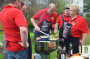 2014-09-20 Grillmeister HP101.jpg